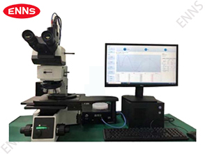 ENNS-6CIH