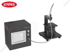 ENNS-1310