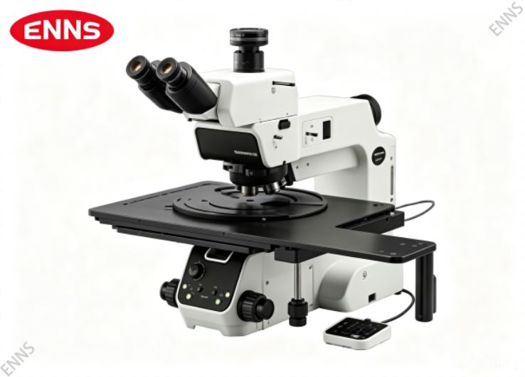  ENNS-17400-IR