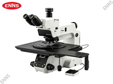  ENNS-17400-IR